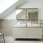 Apartment Ski-nature Lungau Mauterndorf (Salzburg)