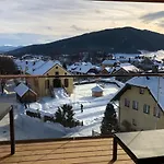 Ski-nature Lungau * Mauterndorf (Salzburg)