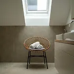 Apartment Ski-nature Lungau *
