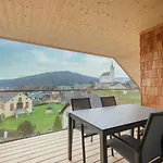 Apartment Ski-nature Lungau Mauterndorf (Salzburg)