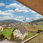 Ski-nature Lungau Mauterndorf (Salzburg)