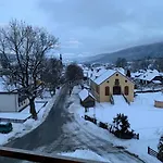 Apartment Ski-nature Lungau