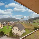 Ski-nature Lungau Mauterndorf (Salzburg)