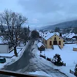 Apartment Ski-nature Lungau *