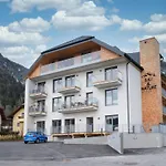 Ski-nature Lungau