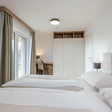 Ski-nature Lungau Mauterndorf