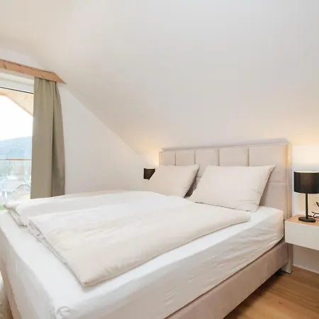 Ski-nature Lungau * Mauterndorf (Salzburg)